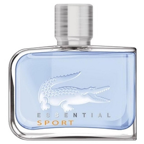 Lacoste Lacoste ESSENTIAL SPORT парфюм за мъже EDT - Мъжки парфюм 75мл - Сравни цени от 1 магазин с безплатна доставка
