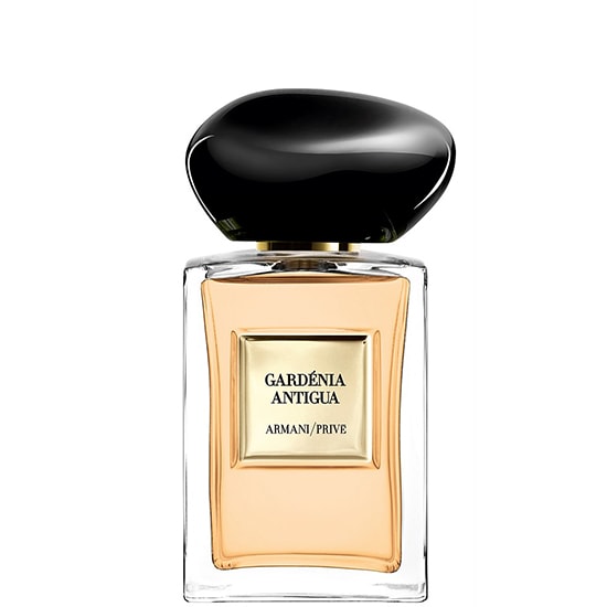 Giorgio Armani Giorgio Armani Prive Les Eaux Gardenia Antigua унисекс парфюм EDT - Мъжки парфюм 100мл - Сравни цени от 1 магазин с безплатна доставка