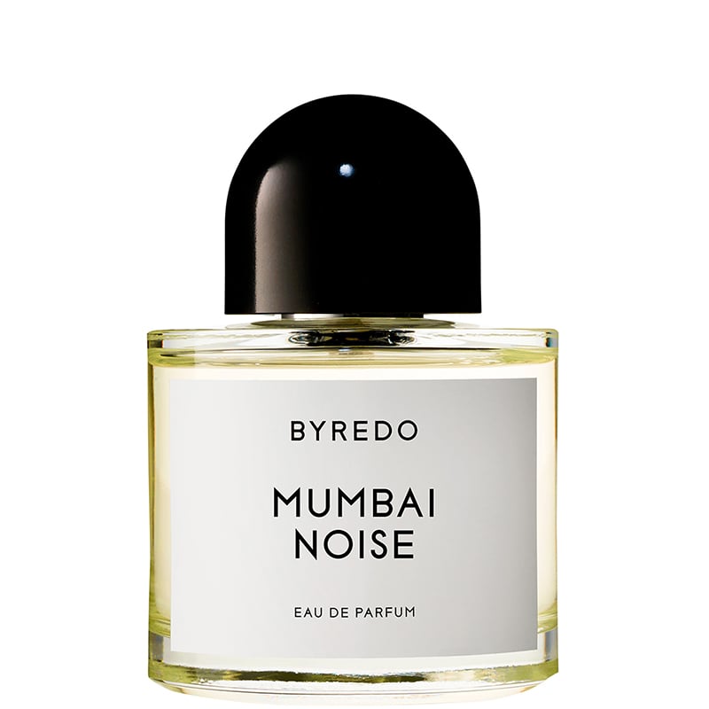 Byredo Mumbai Noise унисекс парфюм EDP