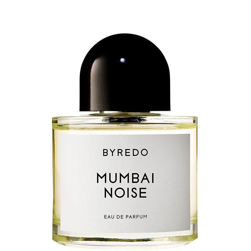 Byredo Byredo Mumbai Noise унисекс парфюм EDP - Унисекс парфюм 50мл - Сравни цени от 2 магазина с безплатна доставка
