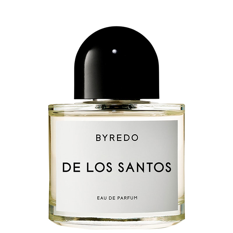 Byredo Byredo De Los Santos унисекс парфюм EDP - Унисекс парфюм 100мл - Сравни цени от 2 магазина с безплатна доставка