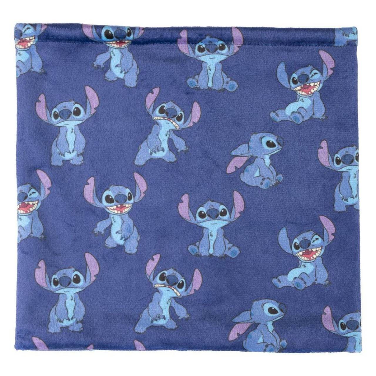 Яка от полар Stitch Тъмно синьо - За деца - Сравни цени от 1 магазин с безплатна доставка