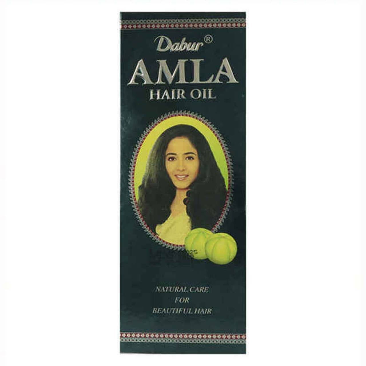 Капилярно Масло Dabur Amla 200 ml ddd686 - Грижа за коса - Сравни цени от 1 магазин с безплатна доставка