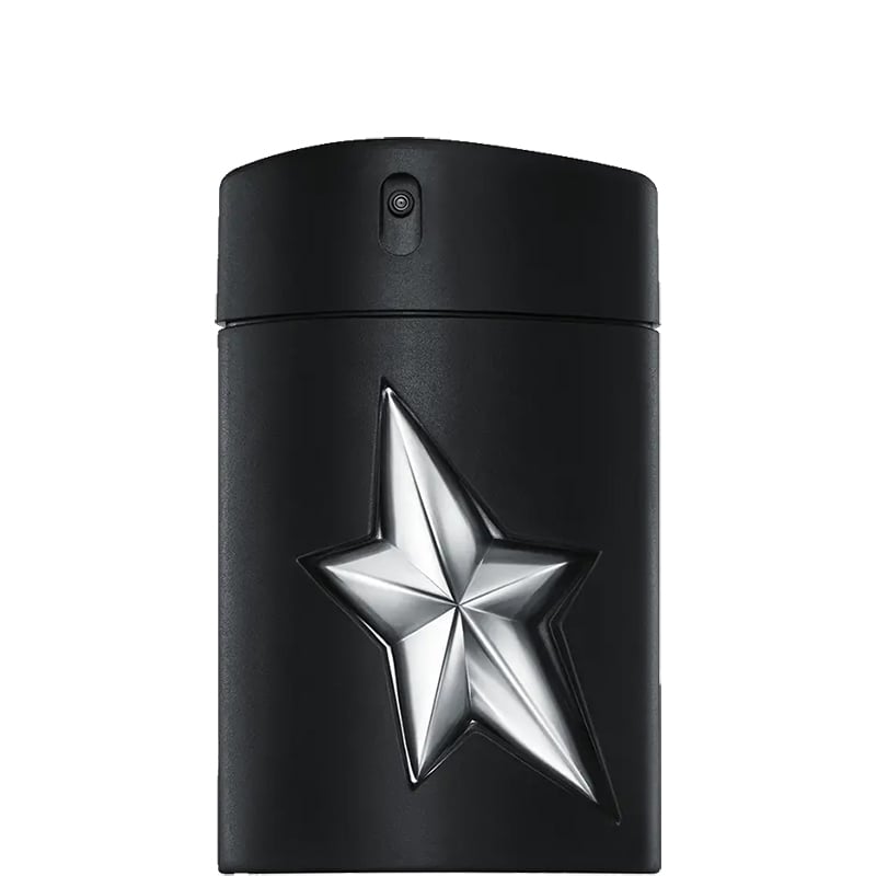 Mugler A Men Fantasm парфюм за мъже EDP