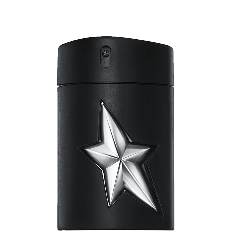 Mugler Mugler A Men Fantasm парфюм за мъже EDP - Мъжки парфюм 50мл - Сравни цени от 2 магазина с безплатна доставка