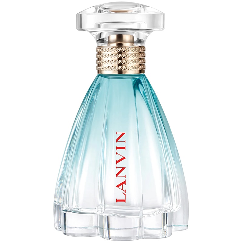Lanvin Lanvin Modern Princess In Jeans парфюм за жени EDP - Женски парфюм 100мл - Сравни цени от 1 магазин с безплатна доставка