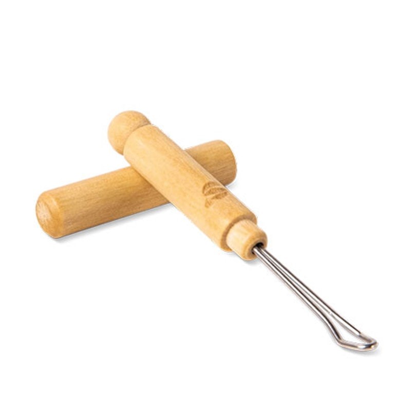 Уред за почистване на уши, - Грижа за тяло - Сравни цени от 1 магазин с безплатна доставка