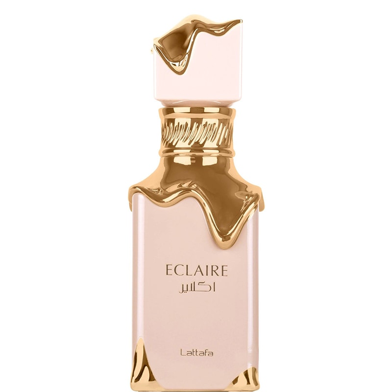 Lattafa Lattafa Eclaire унисекс парфюм EDP - Унисекс парфюм 100мл - Сравни цени от 2 магазина с безплатна доставка