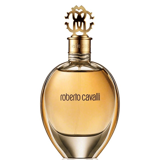 Roberto Cavalli Roberto Cavalli Eau de Parfum парфюм за жени EDP - Дамски парфюм 30мл - Сравни цени от 1 магазин с безплатна доставка