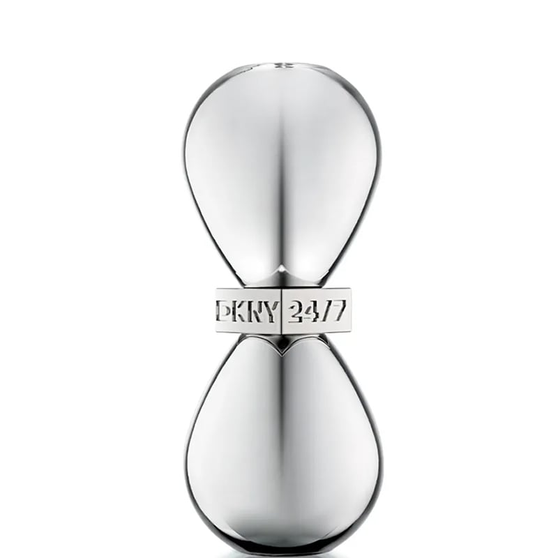 Donna Karan DKNY 24/7 парфюм за жени EDP
