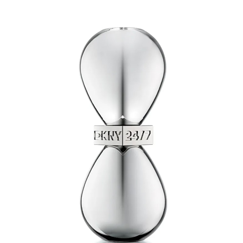 Donna Karan Donna Karan DKNY 24/7 парфюм за жени EDP - Дамски парфюм 100мл - Сравни цени от 1 магазин с безплатна доставка