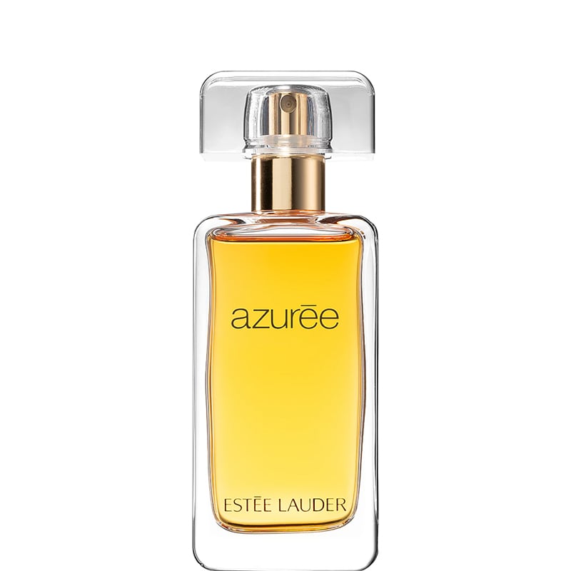 Estee Lauder Azuree парфюм за жени EDP