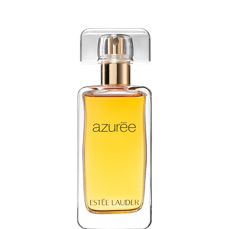 Estee Lauder Estee Lauder Azuree парфюм за жени EDP - Дамски парфюм 50мл - Сравни цени от 2 магазина с безплатна доставка