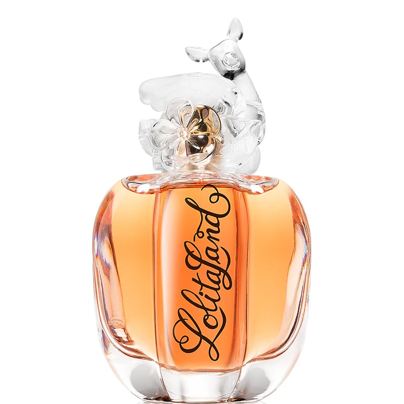 Lolita Lempicka Lolitaland парфюм за жени EDP