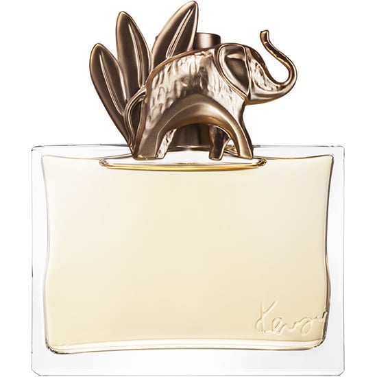 Kenzo JUNGLE ELEPHANT парфюм за жени EDP