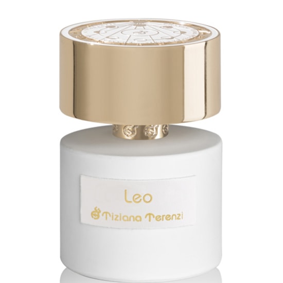 Tiziana Terenzi Tiziana Terenzi Leo - Luna Collection унисекс парфюм EDP - Унисекс парфюм 100мл - Сравни цени от 1 магазин с безплатна доставка