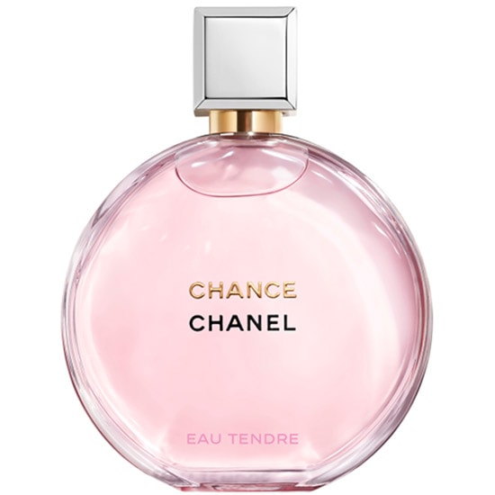 Chanel Chanel Chance Eau Tendre Eau de Parfum парфюм за жени EDP - Дамски парфюм 35мл - Сравни цени от 1 магазин с безплатна доставка
