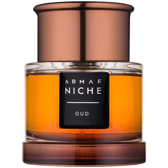 Armaf Oud унисекс парфюм EDP