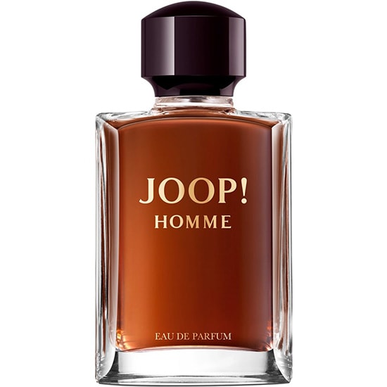 Joop Joop! Homme парфюм за мъже EDP - Мъжки парфюм 75мл - Сравни цени от 2 магазина с безплатна доставка