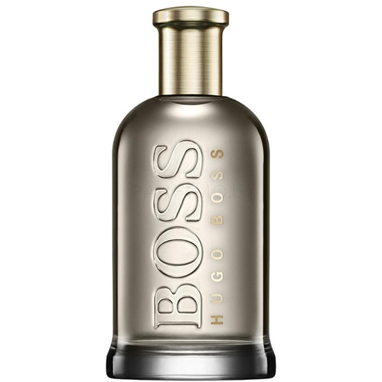 Hugo Boss Hugo Boss Boss Bottled парфюм за мъже EDP - Мъжки парфюм 50мл - Сравни цени от 1 магазин с безплатна доставка