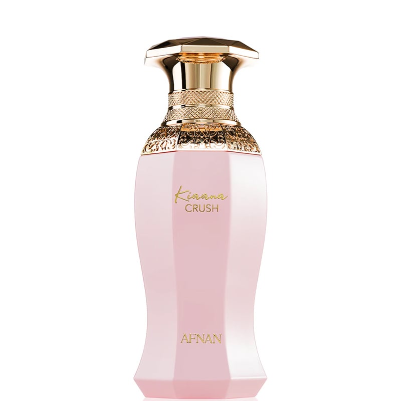 Afnan Kiaana Crush парфюм за жени EDP