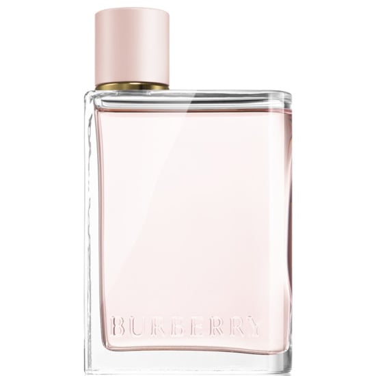 Burberry Her парфюм за жени EDP