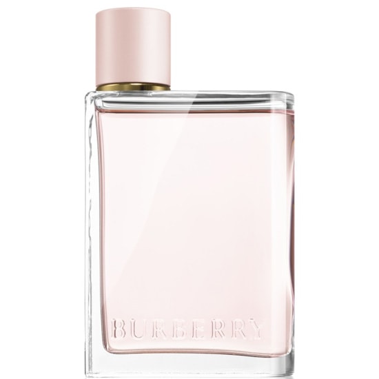 Burberry Burberry Her парфюм за жени EDP - Дамски парфюм 30мл - Сравни цени от 3 магазина с безплатна доставка