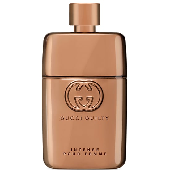 Gucci Guilty Intense Pour Femme парфюм за жени EDP