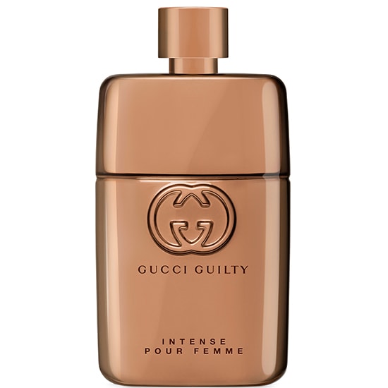 Gucci Gucci Guilty Eau de Parfum Intense Pour Femme парфюм за жени EDP - Дамски парфюм 30мл - Сравни цени от 1 магазин с безплатна доставка