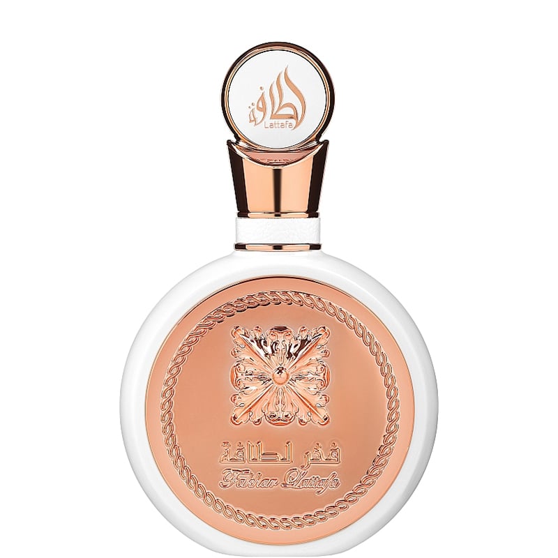 Lattafa Fakhar for women парфюм за жени EDP