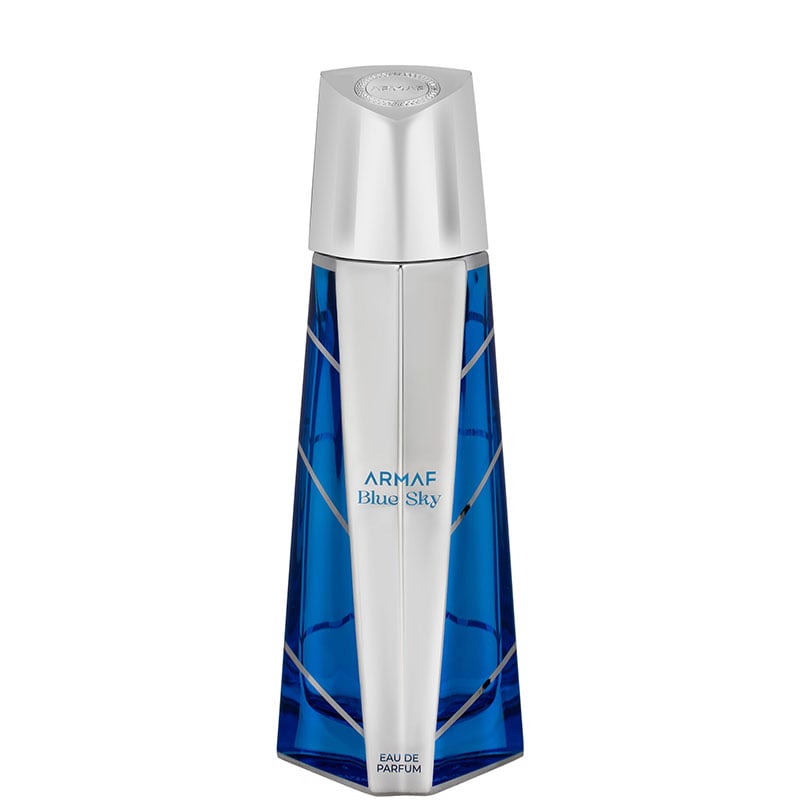 Armaf Blue Sky унисекс парфюм EDP