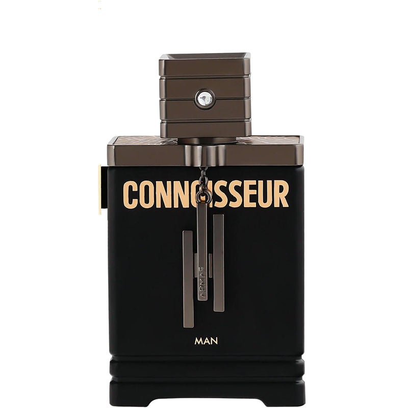 Armaf Connoisseur Eau de Parfum парфюм за мъже EDP