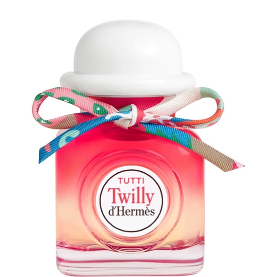 Hermes Hermes Tutti Twilly d'Hermes парфюм за жени EDP - Дамски парфюм 30мл - Сравни цени от 2 магазина с безплатна доставка
