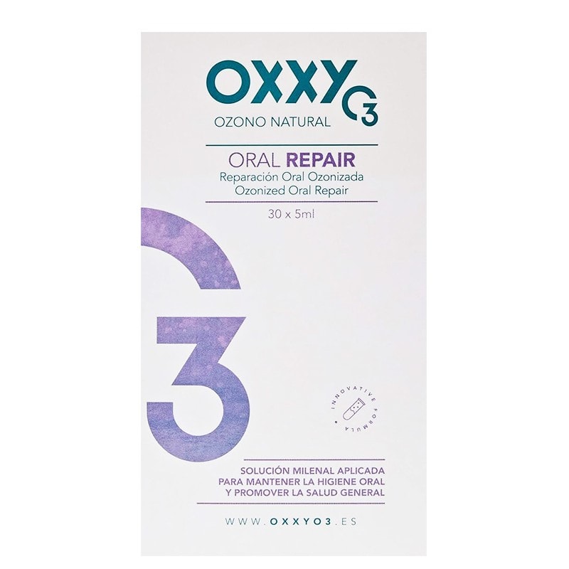 2M Pharma Озонирано маслиново масло 1200 PI - за жабурене - Защита от инфекции и свеж дъх, 15 монодози - Унисекс парфюм 1мл - Сравни цени от 1 магазин с безплатна доставка