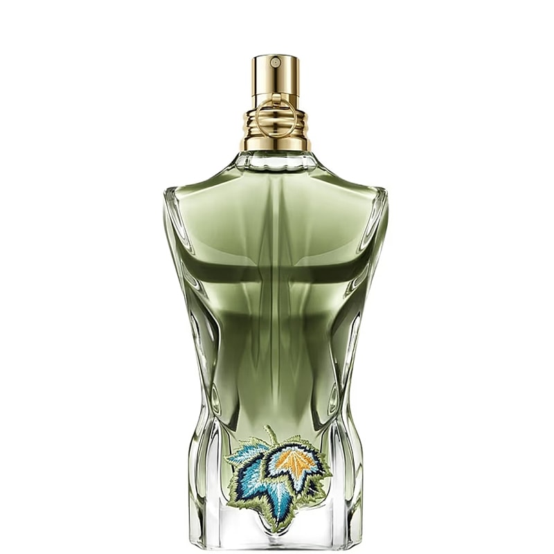 Jean Paul Gaultier Jean Paul Gaultier Le Beau Paradise Garden парфюм за мъже EDP - Мъжки парфюм 75мл - Сравни цени от 2 магазина с безплатна доставка