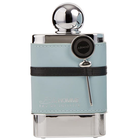 Armaf Blue Homme парфюм за мъже EDP