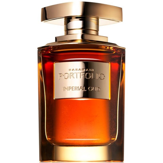 Al Haramain Al Haramain Portfolio Imperial Oud унисекс парфюм EDP - Унисекс парфюм 75мл - Сравни цени от 2 магазина с безплатна доставка