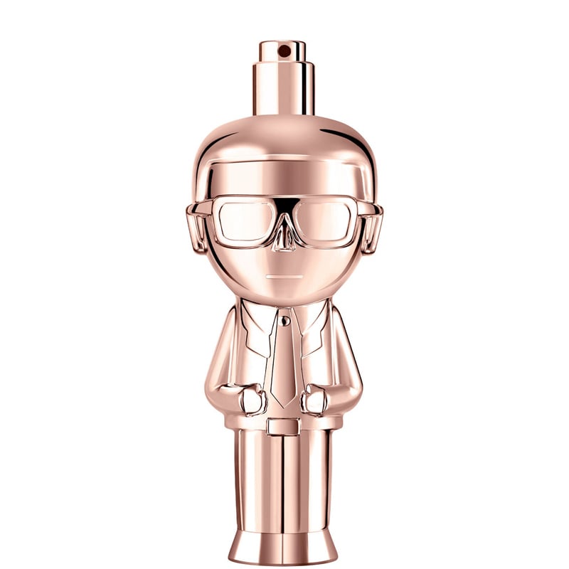 Karl Lagerfeld Ikonik Pour Femme парфюм за жени EDP
