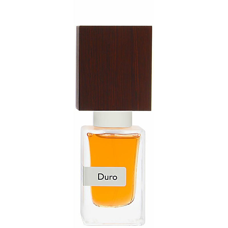 Nasomatto Duro унисекс парфюм - EXDP