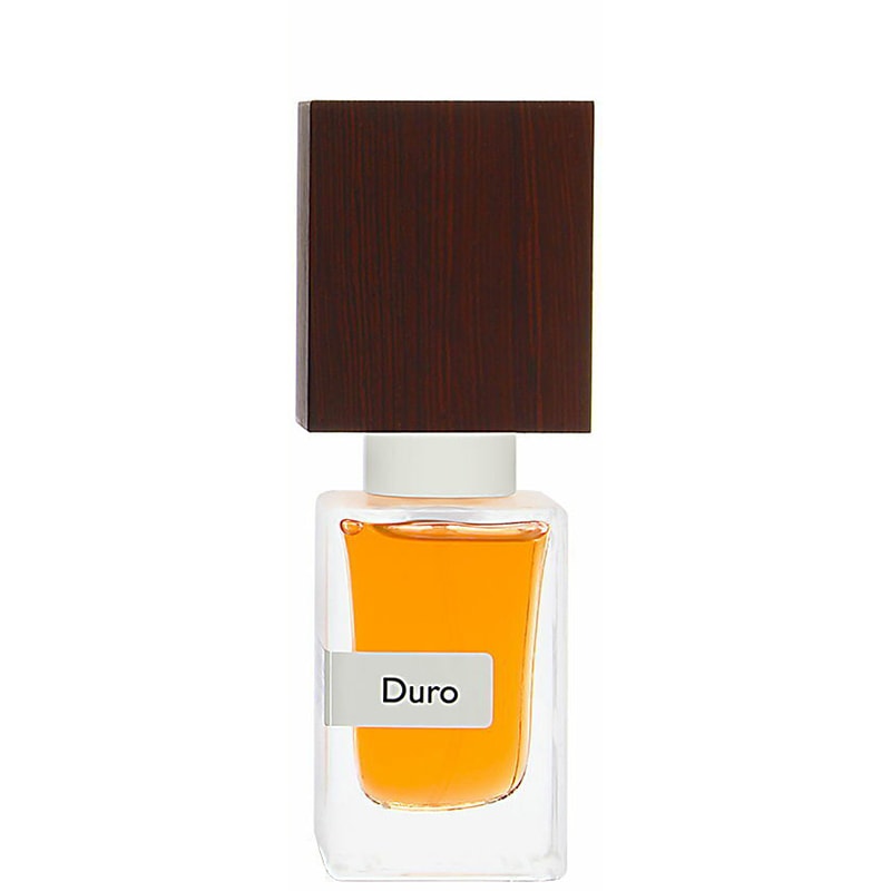 Nasomatto Nasomatto Duro унисекс парфюм - EXDP - Унисекс парфюм 30мл - Сравни цени от 1 магазин с безплатна доставка