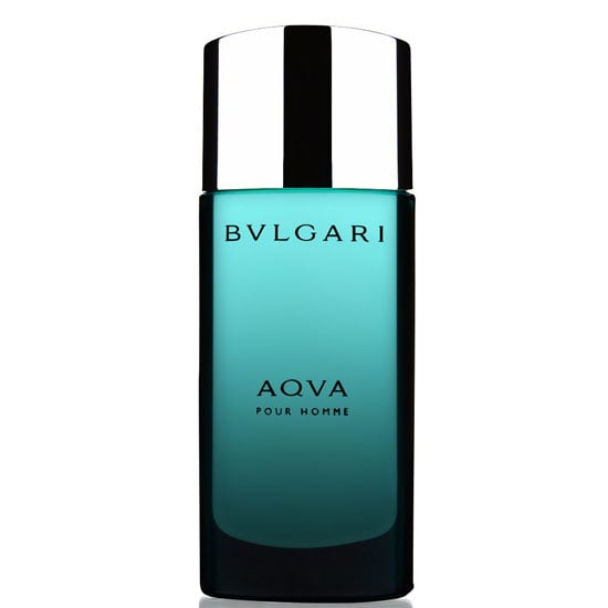 Bvlgari AQVA POUR HOMME парфюм за мъже EDT