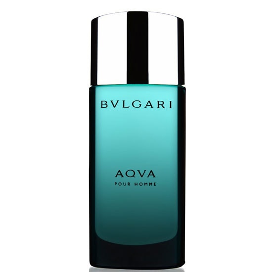 Bvlgari Bvlgari AQVA POUR HOMME парфюм за мъже EDT - Мъжки парфюм 30мл - Сравни цени от 1 магазин с безплатна доставка