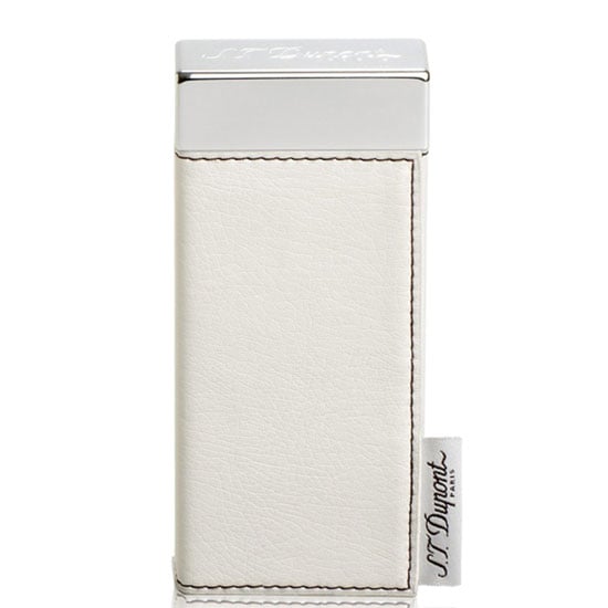 Dupont PASSENGER парфюм за жени EDP