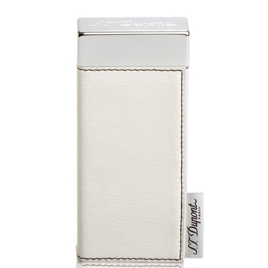 Dupont Dupont PASSENGER парфюм за жени EDP - Женски парфюм 100мл - Сравни цени от 1 магазин с безплатна доставка