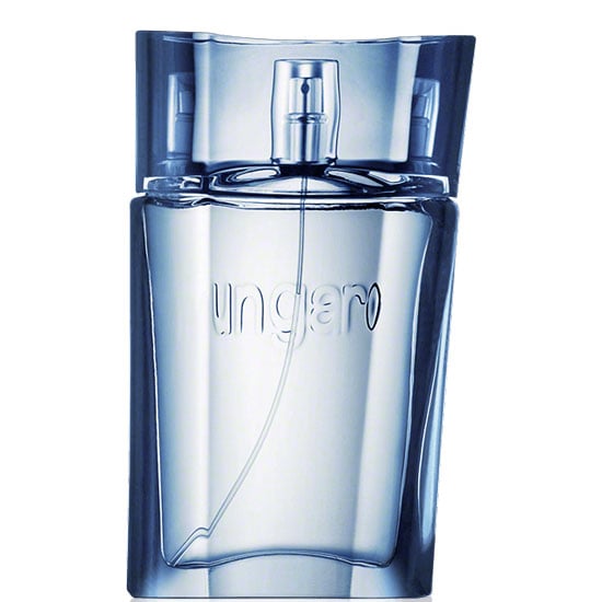 Emanuel Ungaro UNGARO MAN парфюм за мъже EDT