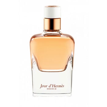 Hermes JOUR D`HERMES ABSOLU парфюм за жени EDP