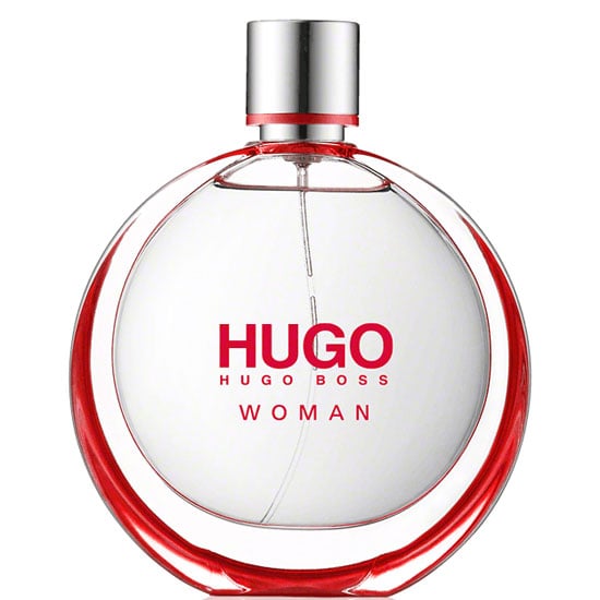 Hugo Boss HUGO Eau de Parfum парфюм за жени EDP