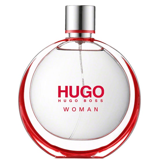 Hugo Boss Hugo Boss HUGO Eau de Parfum парфюм за жени EDP - Женски парфюм 50мл - Сравни цени от 1 магазин с безплатна доставка