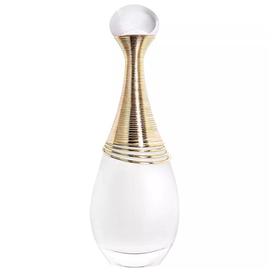 Dior J'adore Parfum d'Eau парфюм за жени EDP