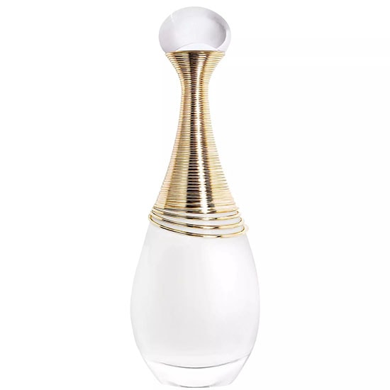 Dior Dior J'adore Parfum d'Eau парфюм за жени EDP - Женски парфюм 30мл - Сравни цени от 1 магазин с безплатна доставка